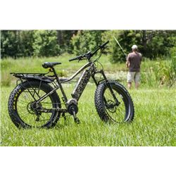 Rambo 1000 XPC TrueTimber Viper Western Camo Xtreme