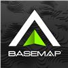 Image 2 : LIFETIME BASEMAP Elite Membership