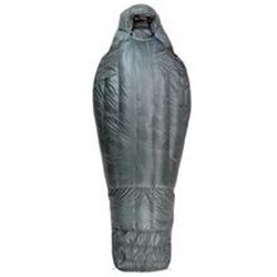 Stone Glacier Chilkoot 0 Sleeping Bag