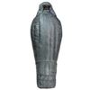 Image 1 : Stone Glacier Chilkoot 0 Sleeping Bag