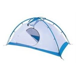 Stone Glacier- Skyscraper 2P-Tent