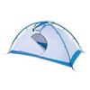 Image 1 : Stone Glacier- Skyscraper 2P-Tent
