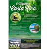 Image 1 : Costa Rica Trip