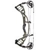 Image 1 : Hoyt Bow Carbon RX-4