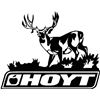 Image 2 : Hoyt Bow Carbon RX-4