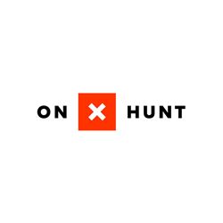 LIFETIME onX ELITE MEMBERSHIP