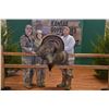 Image 2 : Kansas Governors Turkey Hunt (This is an invitation only event and the lucky winner will be there!)