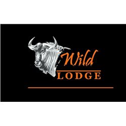 African Safari/Missouri Whitetail Combo