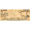 Image 1 : Safari (Kudu Adventure Safaris)