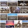 Image 2 : 2 person 2 Day Snow Goose Hunt. Can add up to ten more people and add days.