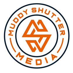 Muddy Shutter Media Package