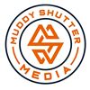 Image 1 : Muddy Shutter Media Package