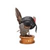 Image 1 : Garton Originals Carved Turkey