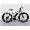 Image 1 : Rambo 750 Colorado 4 Ebike
