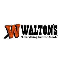 Walton's Sausage Making Kit