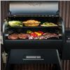 Image 1 : Traeger Grills Package