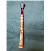 Image 3 : Mark Prudhomme Hunt and Custom Trumpet Call