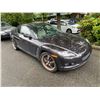 Image 2 : 2005 MAZDA RX8, VIN JM1FE173050151381