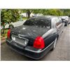 Image 3 : 2011 LINCOLN EXECUTIVE L TOWNCAR VIN 2LNBL8EV1BX758061