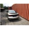 Image 2 : 2002 PONTIAC SUNFIRE VIN 3G2JB12442S109419