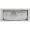 Image 2 : $100 SILVER PROOF QUARTER POUND BAR