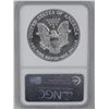 Image 2 : 1989 U.S. SILVER EAGLE