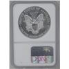 Image 2 : 1994 U.S. SILVER EAGLE