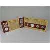 Image 2 : 2004 LEWIS & CLARK COINAGE & CURRENCY SET