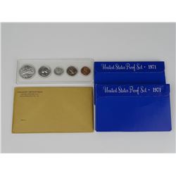 U.S. COIN COLLECTION