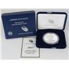 Image 1 : 2013 AMERICAN SILVER EAGLE PROOF