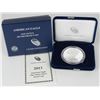 Image 1 : 2013 AMERICAN SILVER EAGLE PROOF