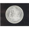 Image 3 : 1882-CC MORGAN SILVER DOLLAR - GSA