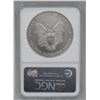 Image 2 : 1996 AMERICAN SILVER EAGLE