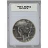 Image 1 : 1926-S PEACE SILVER DOLLAR