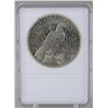 Image 2 : 1926-S PEACE SILVER DOLLAR