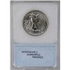 Image 2 : 1943 WALKING LIBERTY HALF DOLLAR
