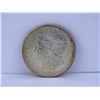 Image 1 : 1882-S MORGAN SILVER DOLLAR