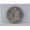 Image 1 : 1883-S MORGAN SILVER DOLLAR