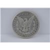 Image 2 : 1900-S MORGAN SILVER DOLLAR