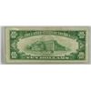 Image 2 : 1929 U.S. NATIONAL CURRENCY NOTE - KANSAS CITY