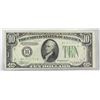 Image 1 : 1934-A U.S. $10 FEDERAL RESERVE NOTE