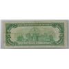 Image 2 : 1934 U.S. $100 FEDERAL RESERVE NOTE