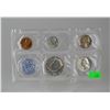 Image 1 : 1964 U.S. MINT SET