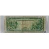 Image 2 : 1914 U.S. $5 LARGE NOTE