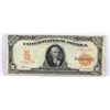 Image 1 : 1907 U.S. $10 GOLD CERTIFICATE