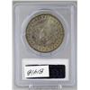 Image 2 : 1884-S MORGAN SILVER DOLLAR