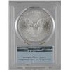 Image 2 : 2001 AMERICAN SILVER EAGLE