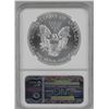 Image 2 : 2012-W AMERICAN SILVER EAGLE
