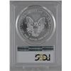Image 2 : 2016-W AMERICAN SILVER EAGLE