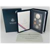 Image 1 : 1997 U.S. PRESTIGE PROOF SET